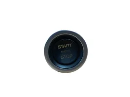 Land Rover Range Rover L405 Moottorin start-stop-painike/kytkin CPLA14C376AA