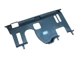 Land Rover Range Rover L405 Garniture panneau inférieur de tableau de bord CPLA046B01BC