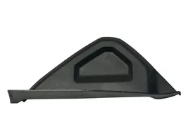 Land Rover Evoque I Dashboard side end trim BJ3204480AD