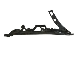 Land Rover Range Rover Sport L320 Galinis laikiklis bamperio DQN000061