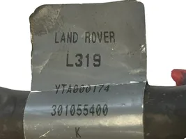 Land Rover Discovery 3 - LR3 Plus / Klema / Przewód akumulatora YTA000174