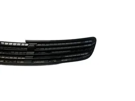 Mercedes-Benz C W203 Griglia vano motore/cofano 2038800205