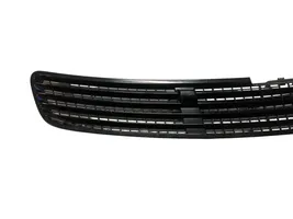 Mercedes-Benz C W203 Grille calandre de capot 2038800205