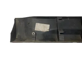 Land Rover Range Rover Sport L320 Takaoven lista (muoto) DGP000231