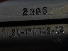 Rover 75 Sensore temperatura del liquido di raffreddamento 3L8A12A648AB