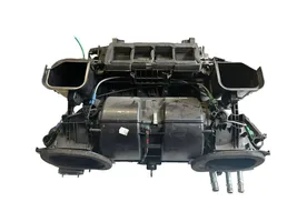 Land Rover Range Rover L322 Scatola climatizzatore riscaldamento abitacolo assemblata 7003034