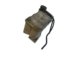 Land Rover Discovery Coolant expansion tank/reservoir PCF101420