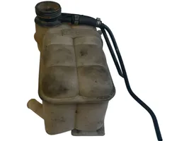 Land Rover Discovery Coolant expansion tank/reservoir PCF101420