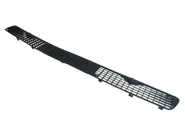 Citroen Jumpy Grille de calandre avant 14976680XT