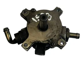 Land Rover Discovery Parte del generatore/alternatore ERR6999