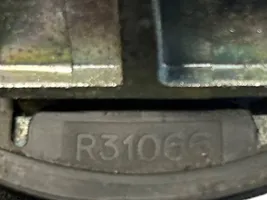 Land Rover Discovery Takaoven kahvan suoja R31066