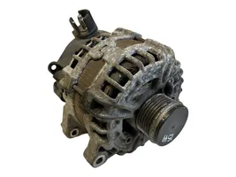 Land Rover Range Rover Evoque L538 Generatore/alternatore EJ3210300AC