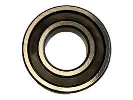 Opel Corsa B Rear wheel ball bearing 6205ETN9C4