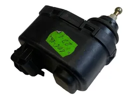 Rover 600 Headlight level adjustment motor 33130SN7G010M1