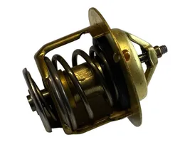 Rover 600 Thermostat GTS283