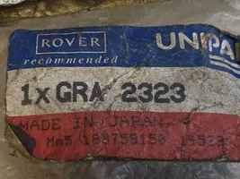 Rover 200 XV Muu moottoritilan osa GRS2323