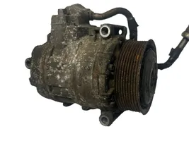 Land Rover Range Rover Sport L320 Air conditioning (A/C) compressor (pump) 4471808382