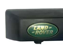 Land Rover Discovery 3 - LR3 Listwa oświetlenie tylnej tablicy rejestracyjnej CXB000456