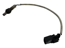 Land Rover Freelander Sonde lambda MHK000070