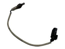 Land Rover Freelander Sensore della sonda Lambda MHK000070