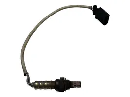 Land Rover Freelander Sensore della sonda Lambda MHK000070