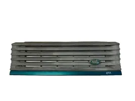 Land Rover Range Rover P38A Grille de calandre avant AWR1617