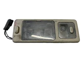 Rover 600 Rear seat light 