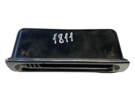 Land Rover Range Rover P38A Aschenbecher hinten 