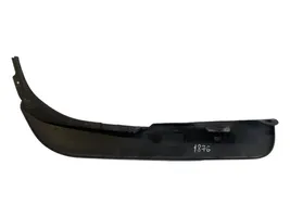 Land Rover Discovery 4 - LR4 Front mudguard EH2217F018AA