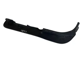 Land Rover Discovery 4 - LR4 Front mudguard EH2217F017AA