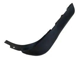 Land Rover Discovery 4 - LR4 Front mudguard EH2217F017AA