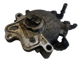 Land Rover Discovery 3 - LR3 Alipainepumppu 4R8Q2A451AE