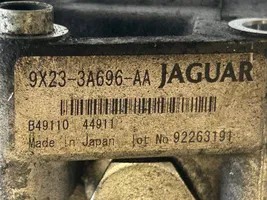 Jaguar XF Stūres pastiprinātāja sūknis 9X233A696AA
