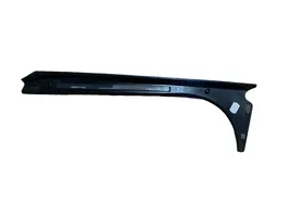 Land Rover Range Rover L405 Garniture de pare-brise CK5220920A