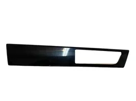 Land Rover Range Rover L405 Moulure/baguette de porte avant AH22F05H17