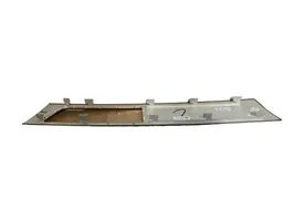 Land Rover Range Rover L405 Moulure/baguette de porte avant AH22F05H16