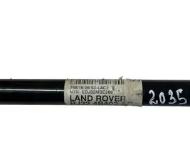 Land Rover Range Rover Evoque L538 Albero di trasmissione posteriore BJ324B402AC