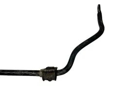 Land Rover Range Rover Evoque L538 Barra stabilizzatrice posteriore/barra antirollio BJ325A771BD