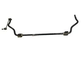 Land Rover Range Rover Evoque L538 Barra stabilizzatrice posteriore/barra antirollio BJ325A771BD