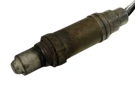 Opel Corsa B Sonde lambda 0258986505