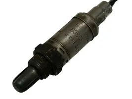 Rover 620 Sonde lambda 058003193