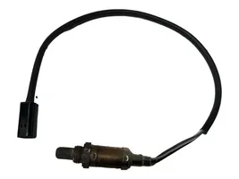 Land Rover Freelander Sensore della sonda Lambda 0258003229