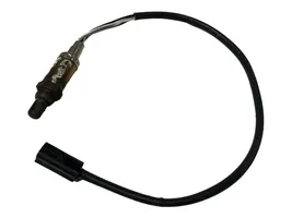 Land Rover Freelander Sensore della sonda Lambda 0258003229