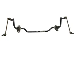 Land Rover Range Rover Evoque L538 Barra stabilizzatrice anteriore/barra antirollio BJ325494CD