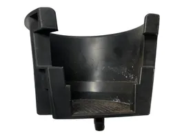 Land Rover Discovery 4 - LR4 Cup holder FWW500070