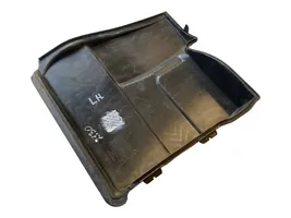 Land Rover Range Rover Sport L320 Couvercle de boîtier de batterie DWN500032