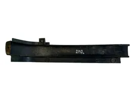 Land Rover Discovery Modanatura separatore del paraurti anteriore DHH100730