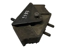 Land Rover Range Rover P38A Support de moteur, coussinet ANR262