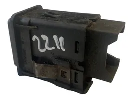 Rover 214 - 216 - 220 Schalter Warnblinkanlage M10585