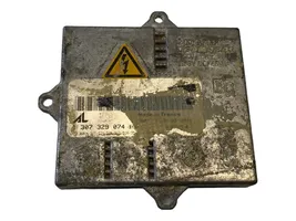 Land Rover Range Rover L322 Module de ballast de phare Xenon 2285510600